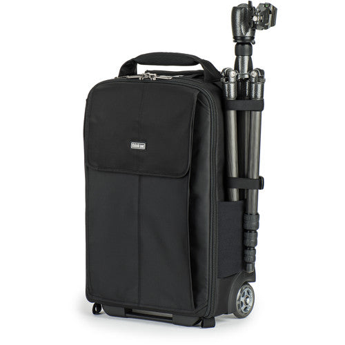 Think Tank Photo Airport Advantage Roller (Black) image 4