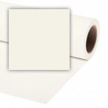 Colorama Paper Background 2.72 x 11m - Polar Whiter image