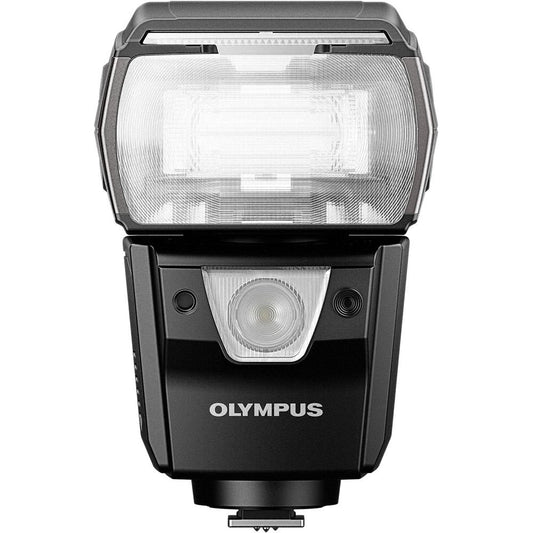 Olympus FL-900R Electronic Flash image 0