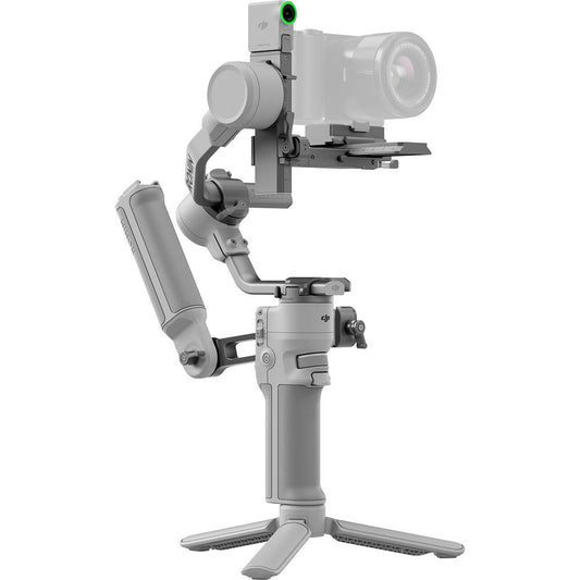 DJI RS 4 Mini Gimbal Combo image 0