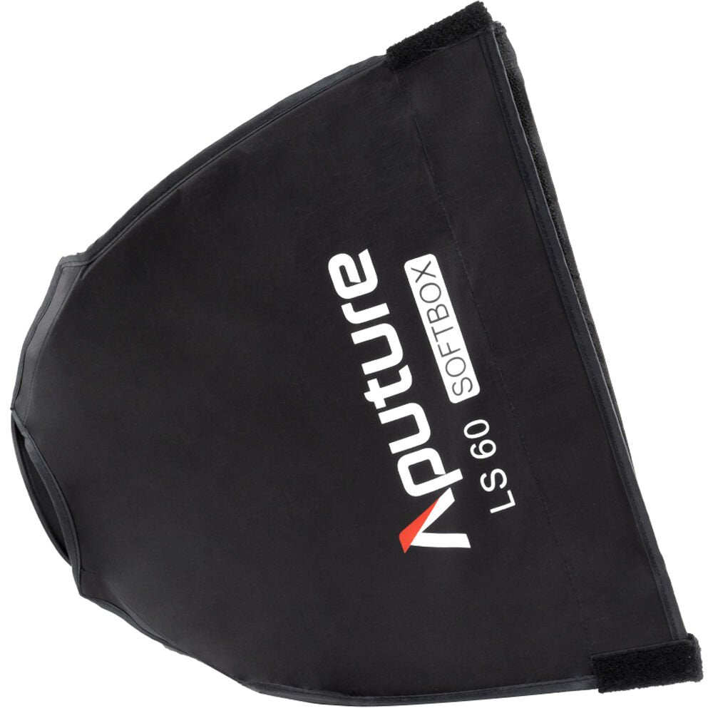 Aputure LS60 Softbox image 5