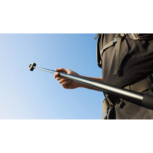 GoPro MAX2 360 Action Camera Accessory Bundle image 2