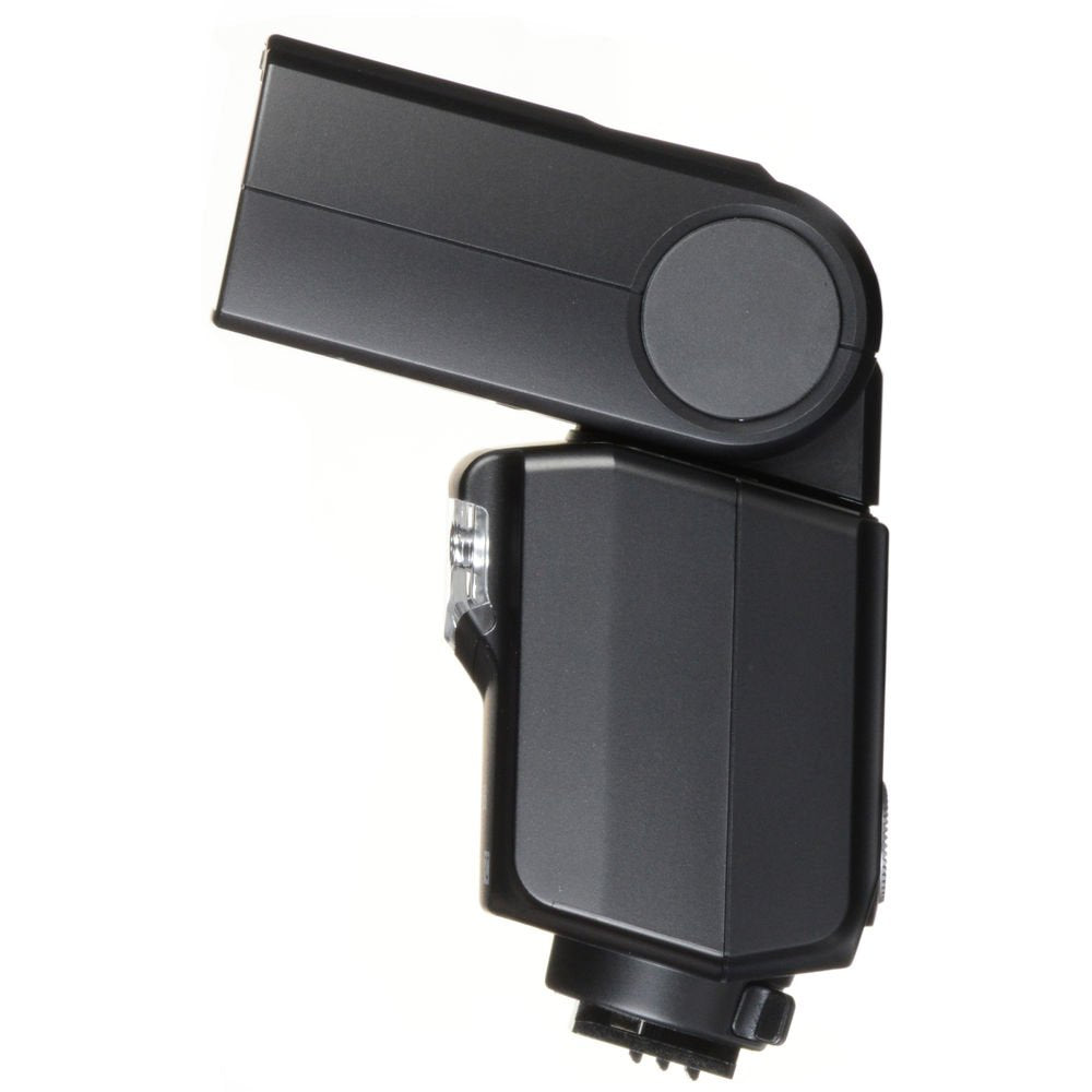 Olympus FL-600R Flash image 6