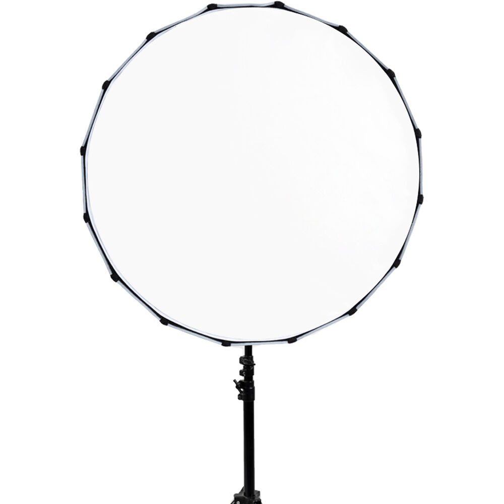 Aputure Light Dome SE image 2