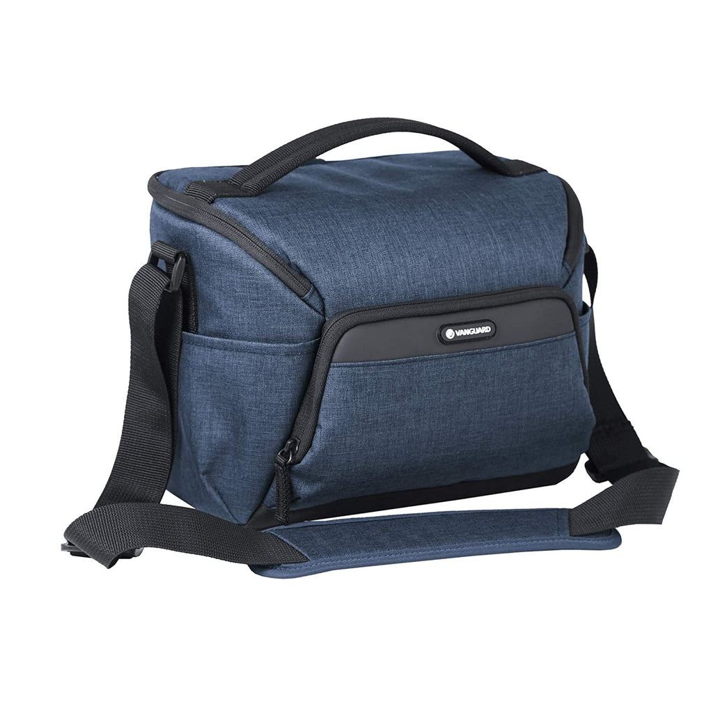 Vanguard Vesta Aspire 25 NV Shoulder Bag image 2