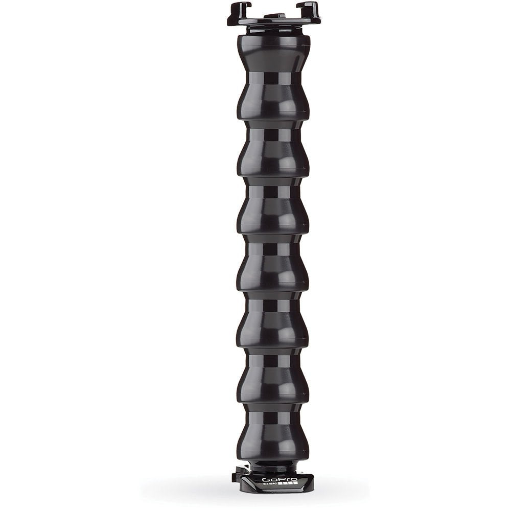 GoPro Gooseneck image 1