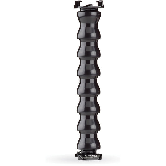 GoPro Gooseneck image 1