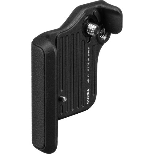 Sigma HG-11 Hand Grip image 3