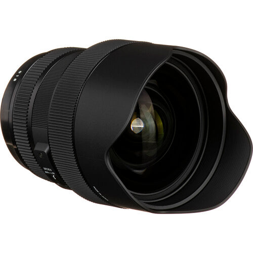 Sigma 14-24mm f/2.8 DG HSM Art Lens for Canon EF image 2