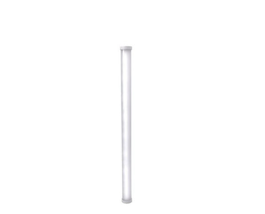 amaran PT2c RGB LED Pixel Tube Light (2') image 0