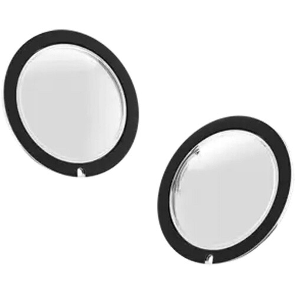Insta360 Sticky Lens Guard Set for X3 image 1