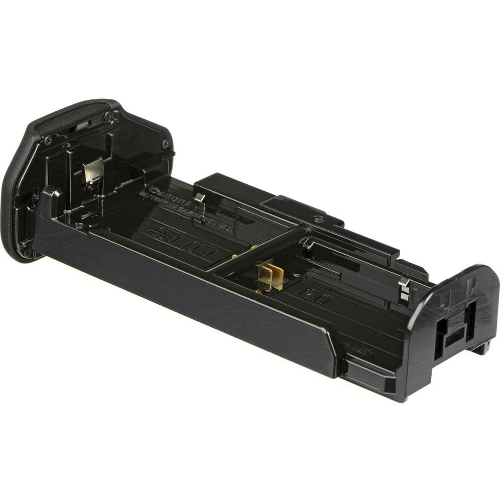 Canon BG-E13 Battery Grip for EOS 6D image 2