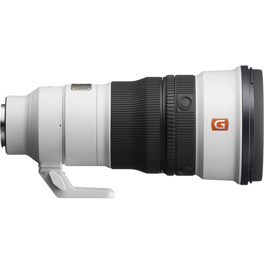 Sony FE 300mm f/2.8 GM OSS Lens (Sony E) image 1