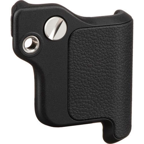 Sigma HG-11 Hand Grip image 2