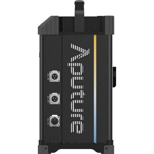Aputure Electro Storm XT26 Bi-Color LED Monolight image 4