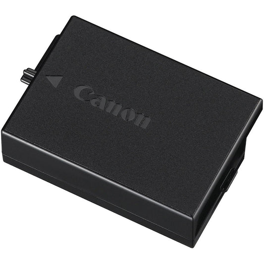 Canon DC Coupler DR-E8 image 0
