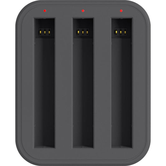 Insta360 Fast Charging Hub for ONE X2 image 1