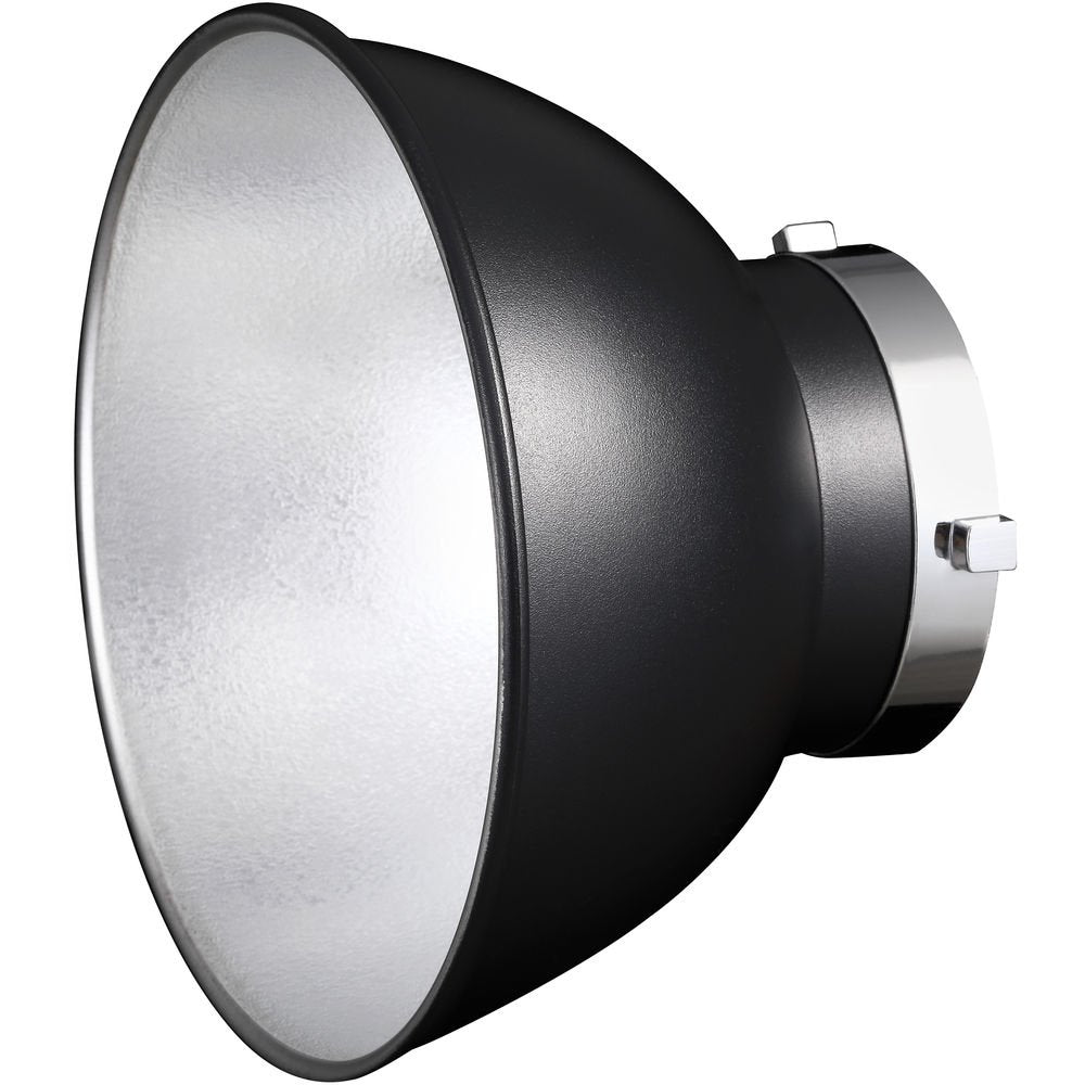 Godox 8.3" Standard Reflector image 0