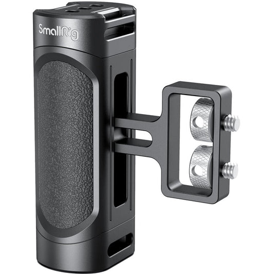 SmallRig Mini Side Handle image 0