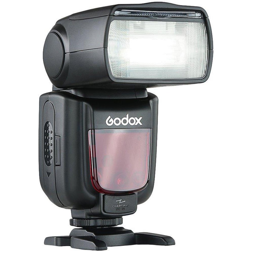 Godox TT600 Thinklite Flash image 4