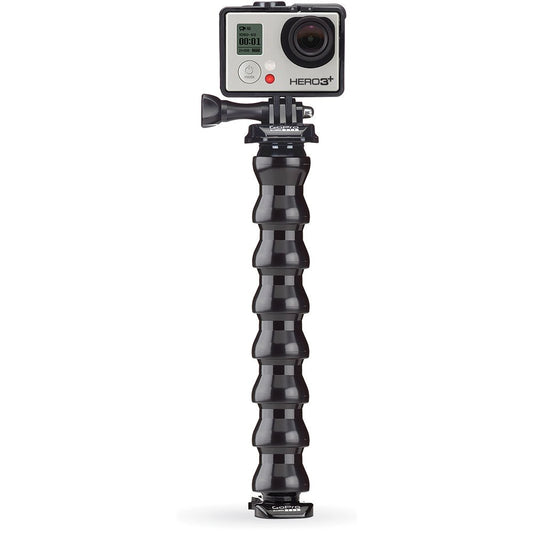 GoPro Gooseneck image 0