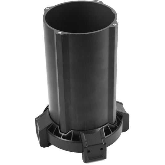 Aputure Spotlight Mount 26° Lens image 0