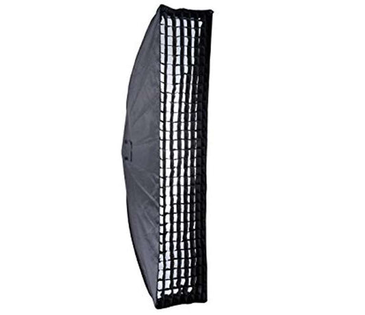 GODOX GRID SOFTBOX SB-FW 2290 image 0