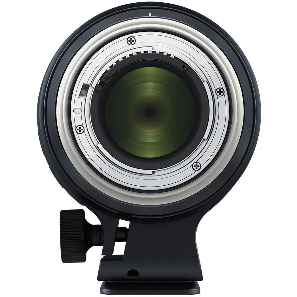 Tamron SP 70-200mm f/2.8 Di VC USD G2 Lens for Nikon F image 9
