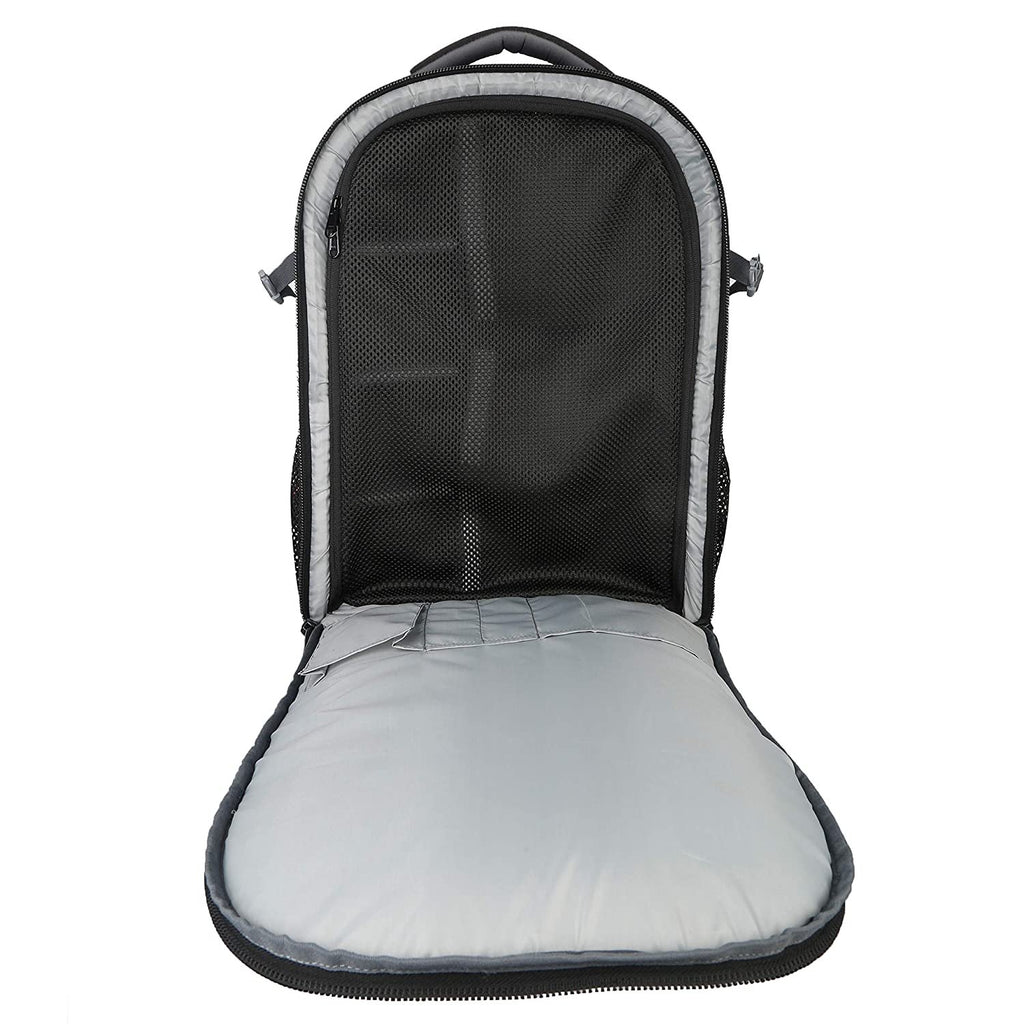 PINBALL Super Tank-2 Video Camera Backpack for Video Cameras image 2
