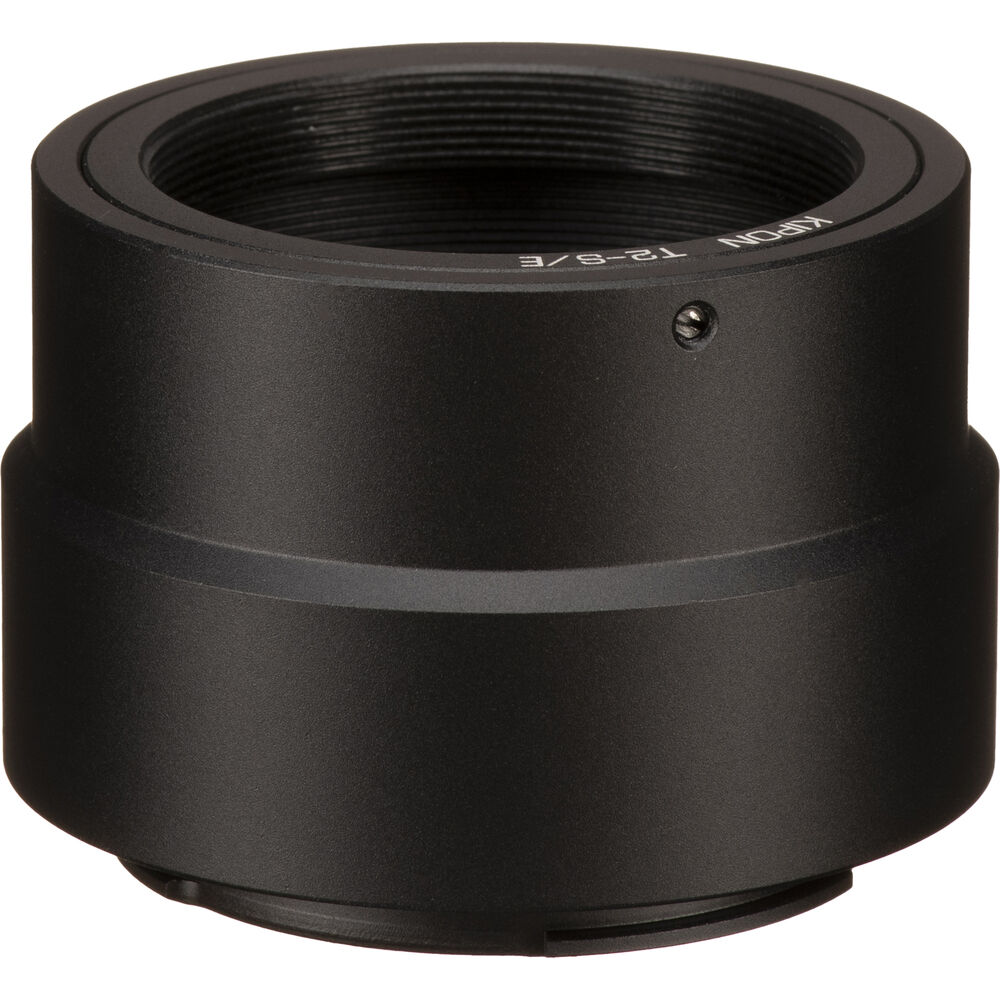 Swarovski T2 Sony E-Mount Camera Adapter for TLS APO image 0
