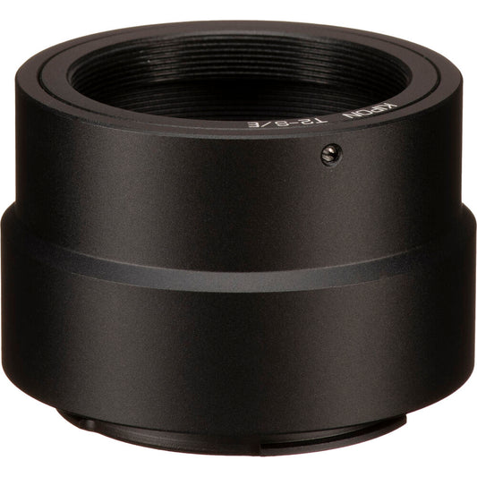 Swarovski T2 Sony E-Mount Camera Adapter for TLS APO image 0