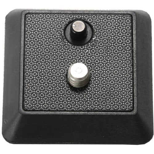 Vanguard QS-29 Quick Shoe Plate image 0