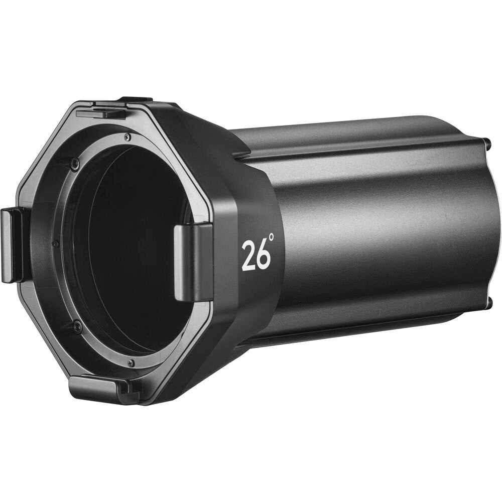 Godox VSA-26° Spot Lens image 2