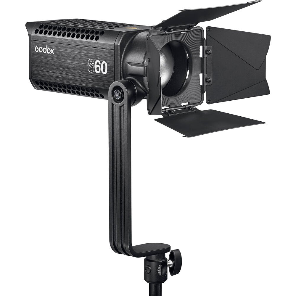 Godox S60 LED Focusing Light image 0