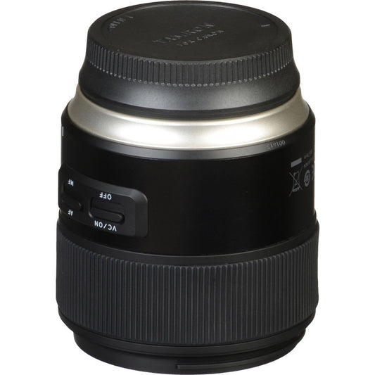 Tamron SP 35mm image 1