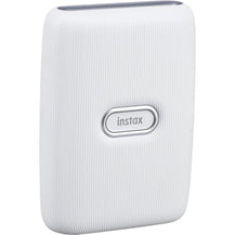 FUJIFILM INSTAX Mini Link Smartphone Printer - WHITE image
