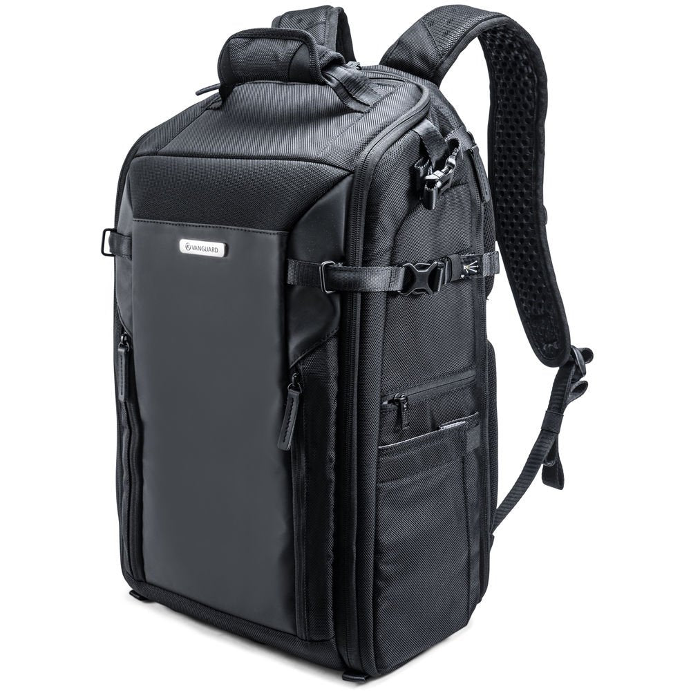 Vanguard VEO Select 48BF Backpack (Black) image 4
