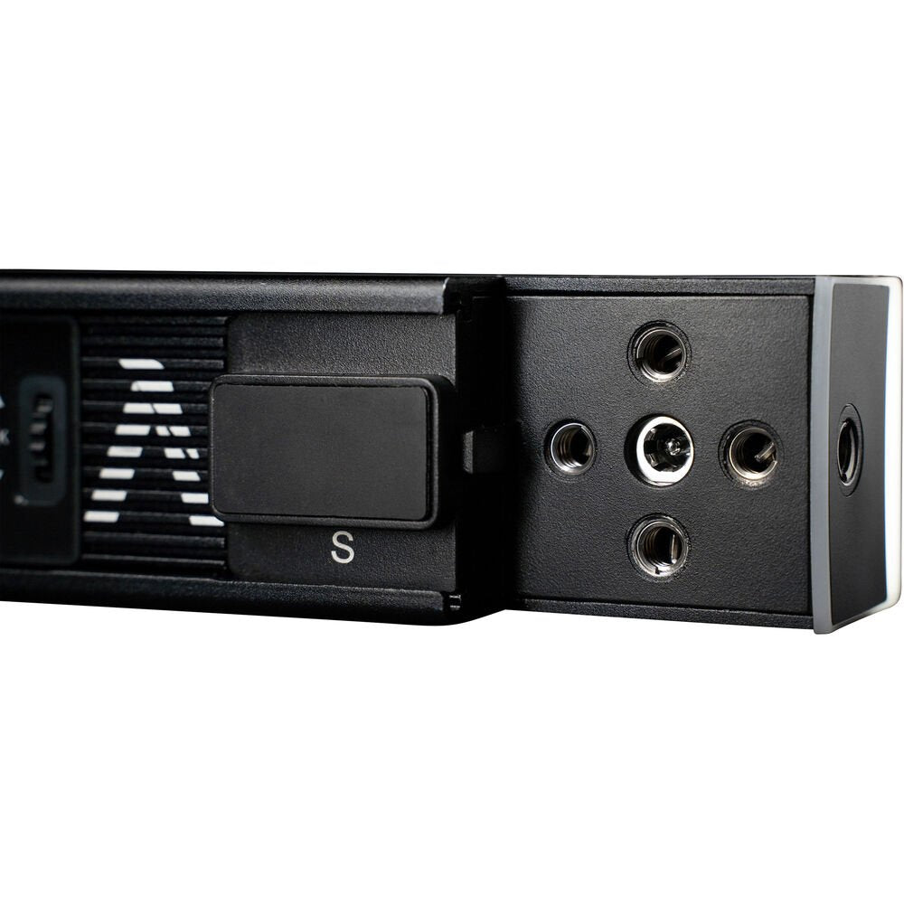 Aputure INFINIBAR PB12 RGB LED Light Panel (4') image 3