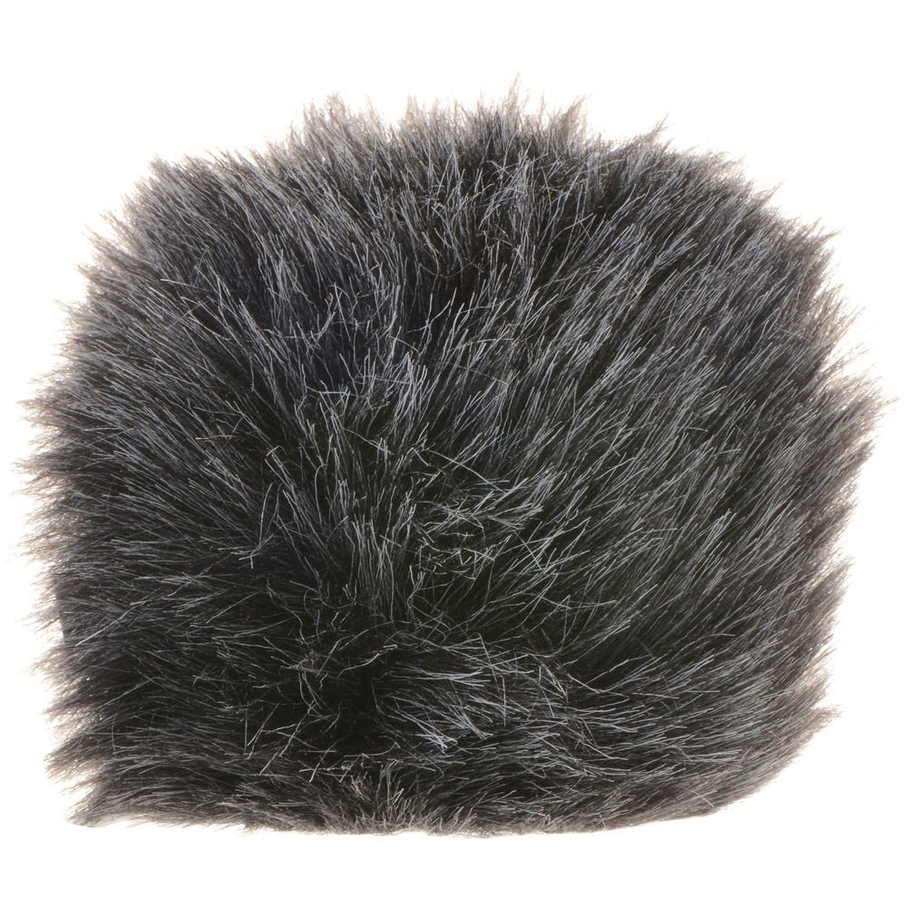 RODE WS9 Deluxe Windshield for Rode VideoMicro & VideoMic Me image 0