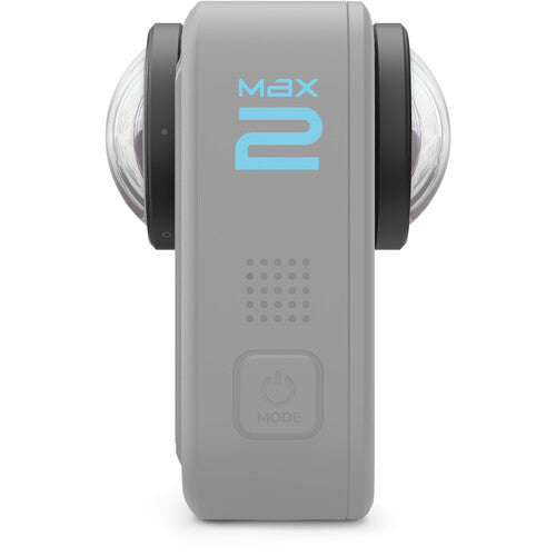 GoPro Lens Kit for MAX2 image 1