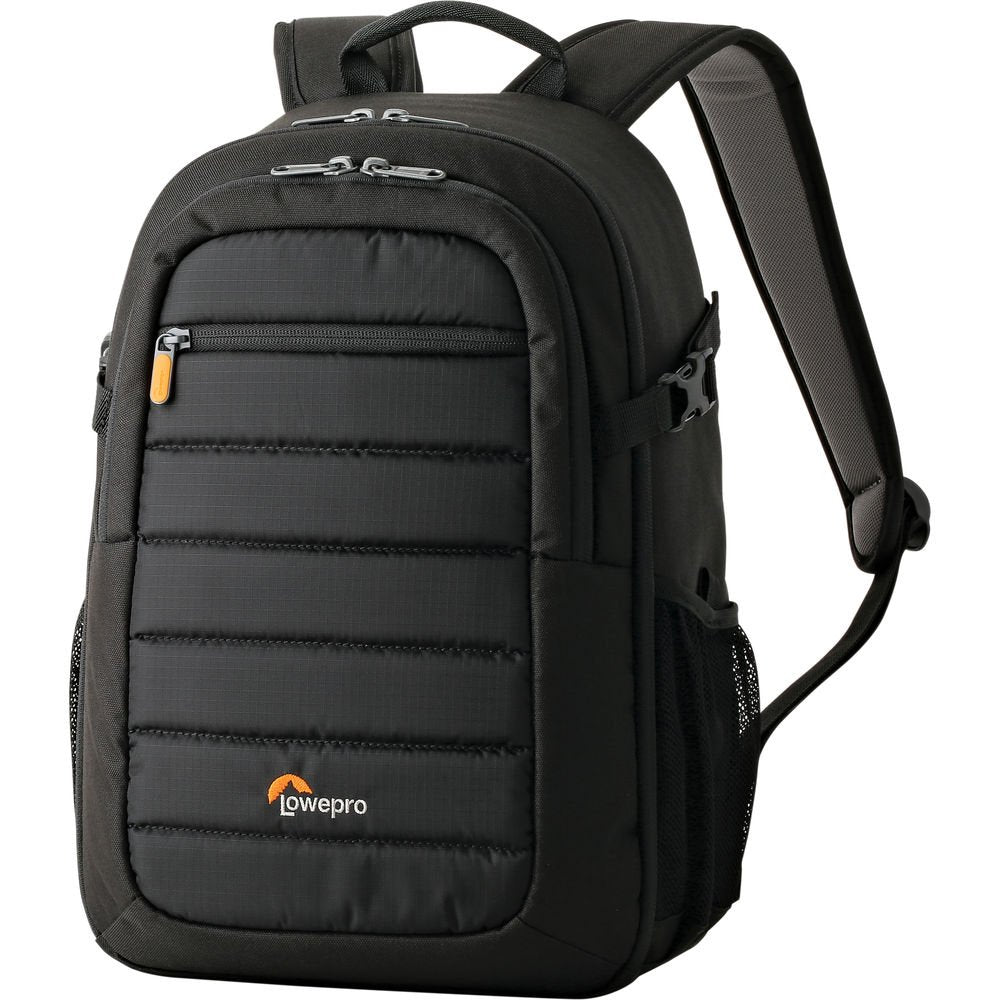 Lowepro Tahoe BP150NE Backpack (Black) image 0