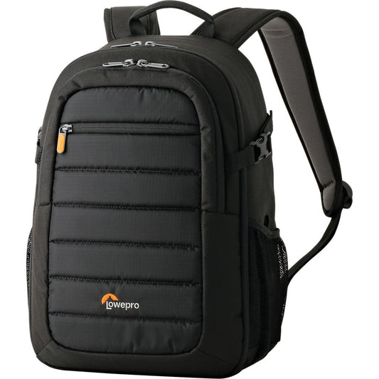 Lowepro Tahoe BP150NE Backpack (Black) image 0
