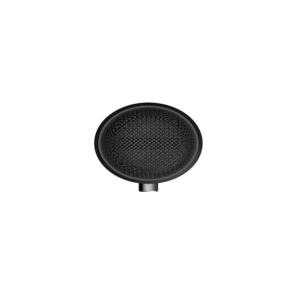 Mirfak TU1 USB Desktop Microphone image 5