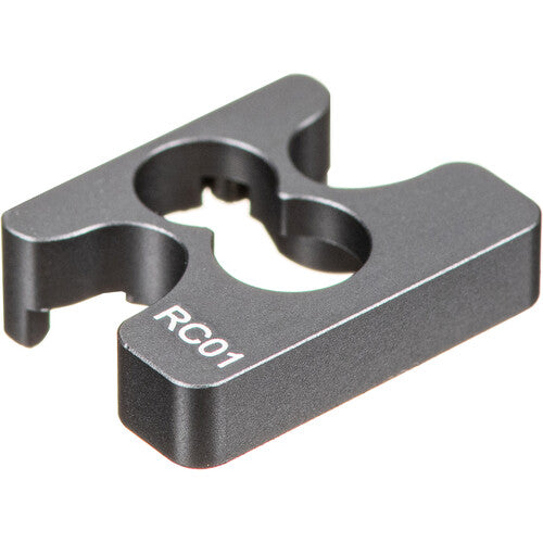 H&Y Filters RC01 RevoRing Mark II VND Converter image 2