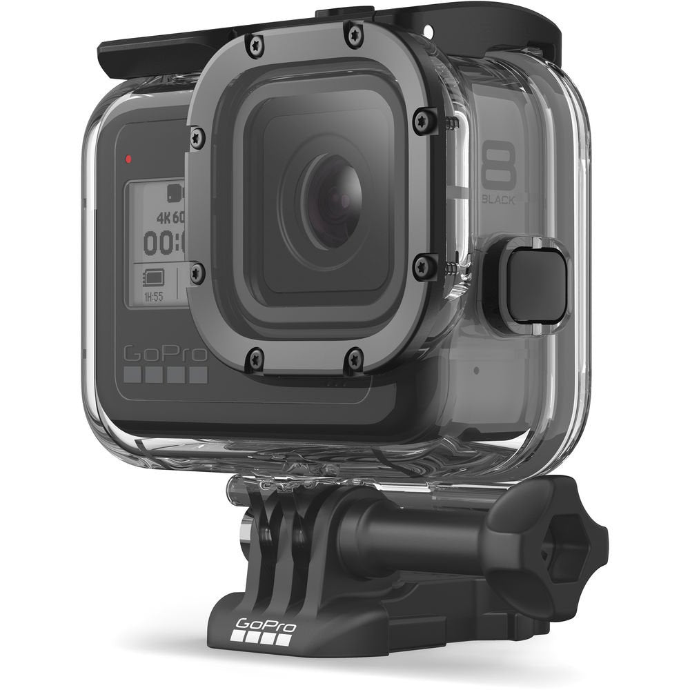 GoPro Protective Housing for HERO8 Black image 3
