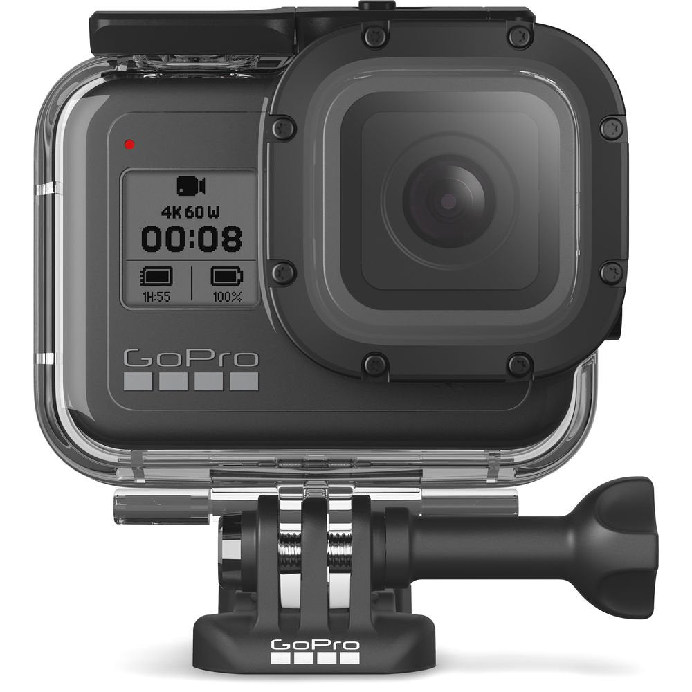 GoPro Protective Housing for HERO8 Black image 2