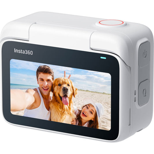 Insta360 GO 3 Action Camera (64GB) image 1