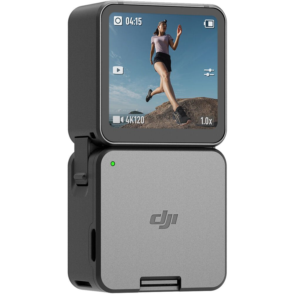 DJI Action 2 Power Combo image 2