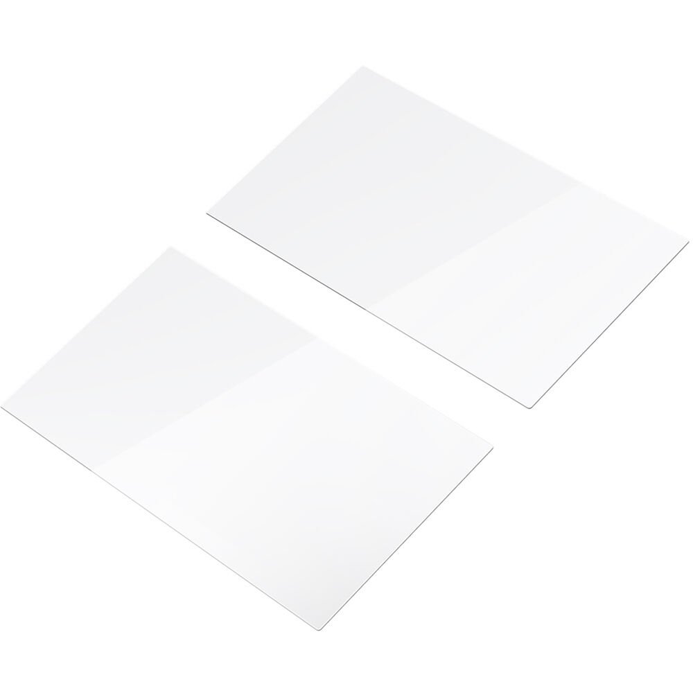 SmallRig Screen Protector for Blackmagic Pocket Cinema Camera 6K Pro image 0