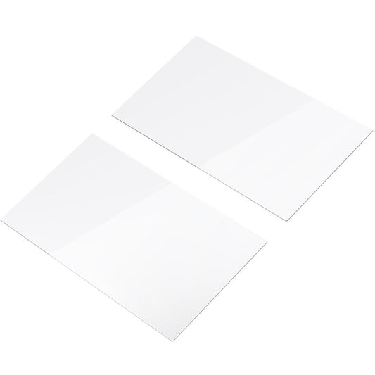 SmallRig Screen Protector for Blackmagic Pocket Cinema Camera 6K Pro image 0